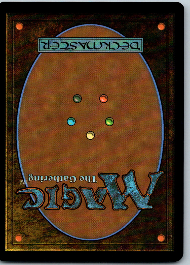 Leech Collector 88 Uncommon Secrets of Strixhaven Magic: The Gathering Near Mint