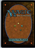 Leech Collector 88 Uncommon Secrets of Strixhaven Magic: The Gathering Near Mint