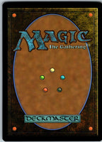 Firespitter Whelp 14 Uncommon Foundations Jumpstart Magic: The Gathering NM