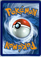 Sawk 130/086 Illustration Rare White Flare Pokemon Near Mint