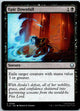 Epic Downfall 96 Uncommon Avatar: The Last Airbender Magic: The Gathering NM