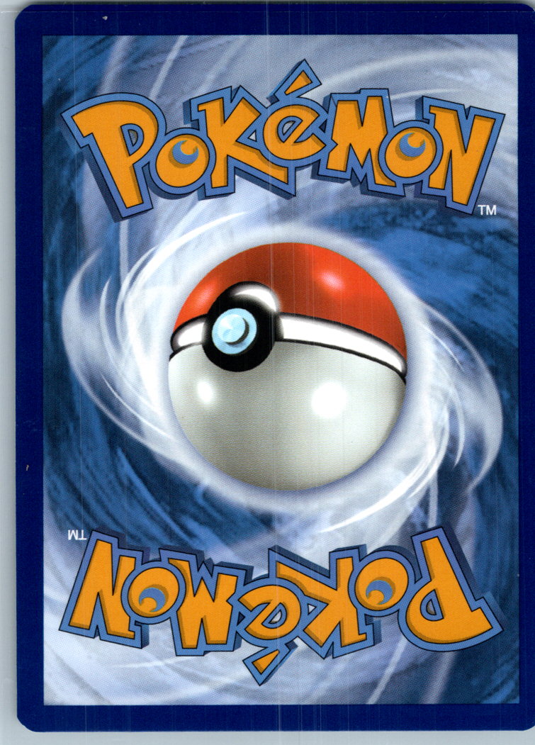 Ferrothorn 209/182 Illustration Rare Paradox Rift Pokemon Near Mint