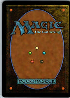 The Prima Vista 64 Uncommon FINAL FANTASY Magic: The Gathering Near Mint