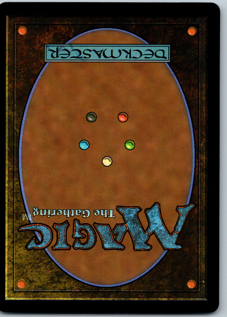 The Prima Vista 64 Uncommon FINAL FANTASY Magic: The Gathering Near Mint