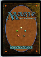 Ugin's Labyrinth 233 Promo Pack: Edge of Eternities Magic: The Gathering NM