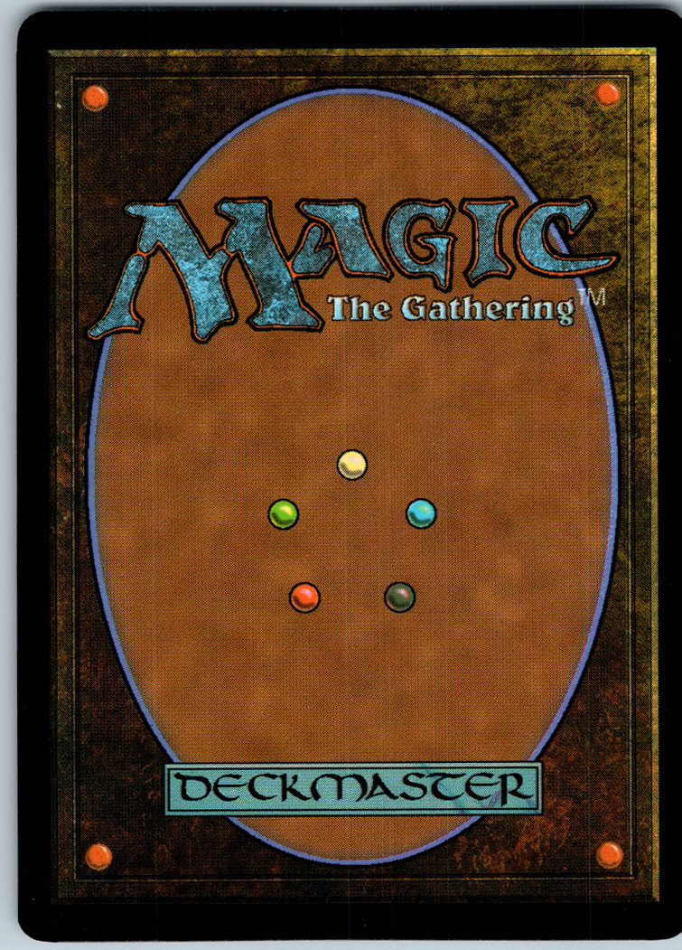 Ugin's Labyrinth 233 Promo Pack: Edge of Eternities Magic: The Gathering NM
