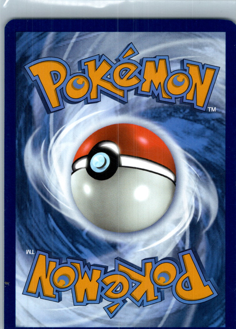 Dwebble 129/086 Holo Illustration Rare Black Bolt Pokemon Near Mint