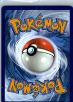 Dwebble 129/086 Holo Illustration Rare Black Bolt Pokemon Near Mint
