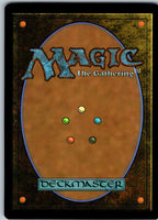 Fire Navy Trebuchet 100 Avatar: The Last Airbender Magic: The Gathering NM