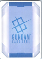 Destiny Gundam GD05-055 R Freedom Ascension Gundam Holo Near Mint