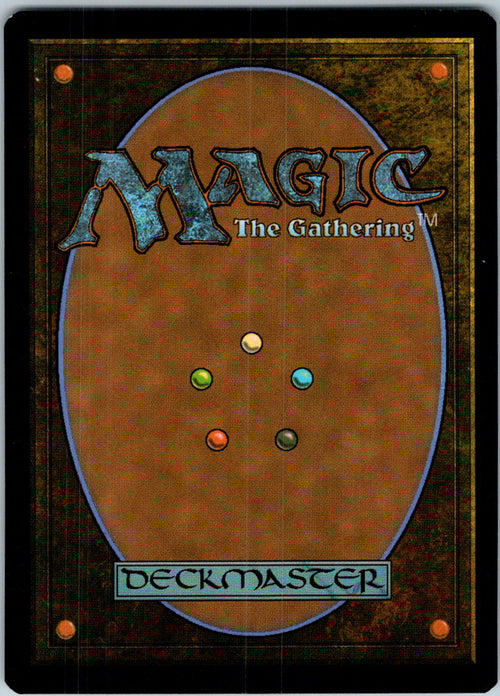 Arcade Gannon (Extended Art) Fallout Magic: The Gathering Foil NM