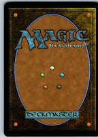 Star Charter 33 Uncommon Bloomburrow Magic: The Gathering Near Mint