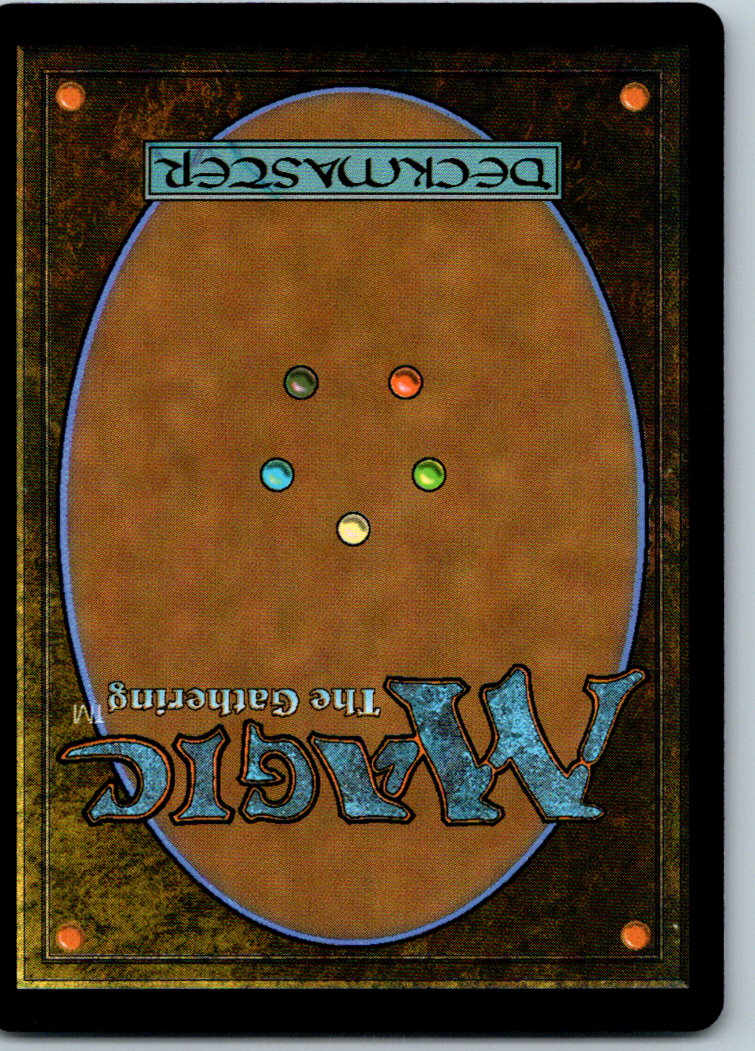 Star Charter 33 Uncommon Bloomburrow Magic: The Gathering Near Mint
