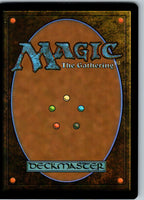 Sorceress's Schemes 159 Uncommon FINAL FANTASY Magic: The Gathering Near Mint