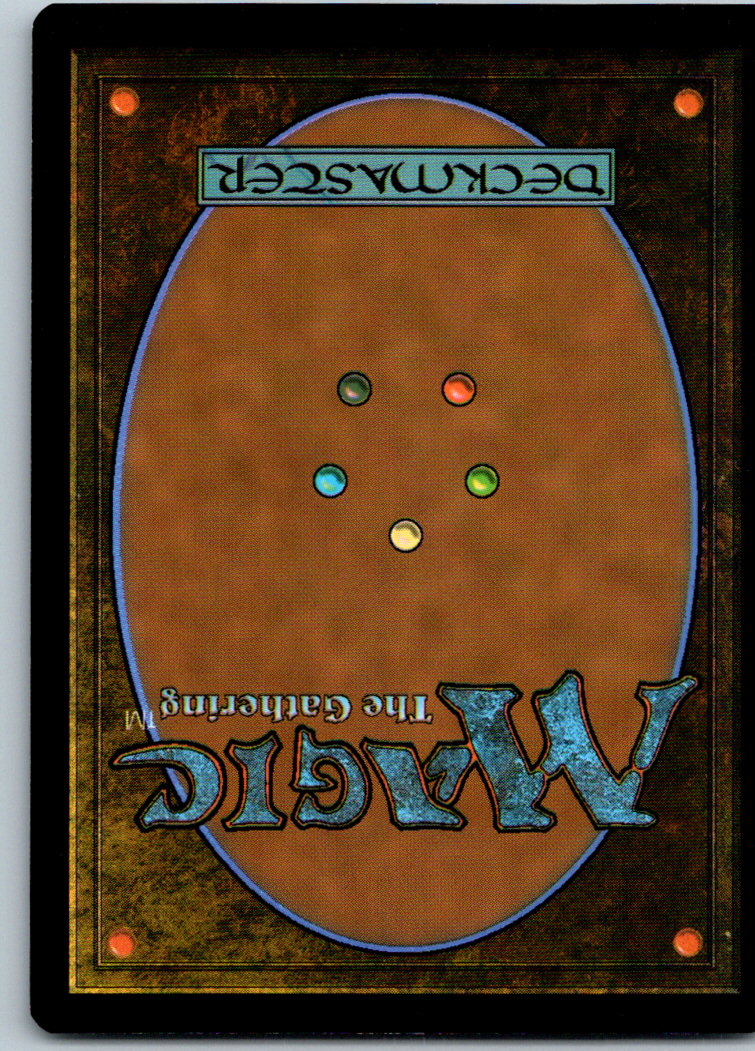 Sorceress's Schemes 159 Uncommon FINAL FANTASY Magic: The Gathering Near Mint