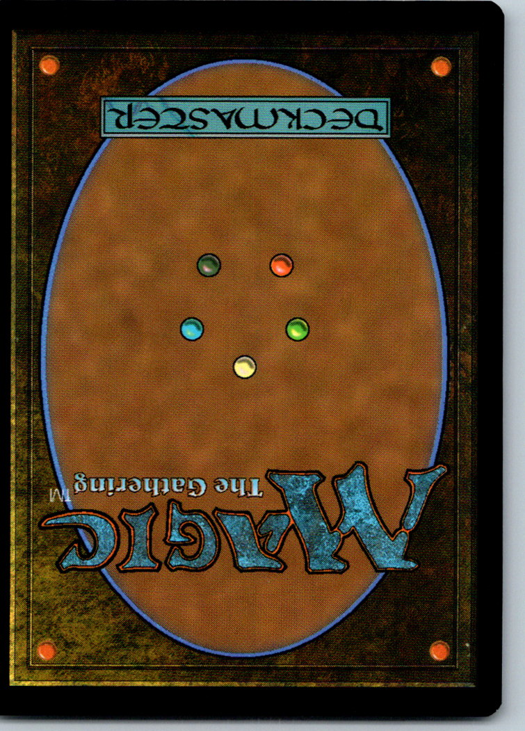 Cathartic Pyre 90 Uncommon Commander: Lorwyn Eclipsed Magic: The Gathering NM