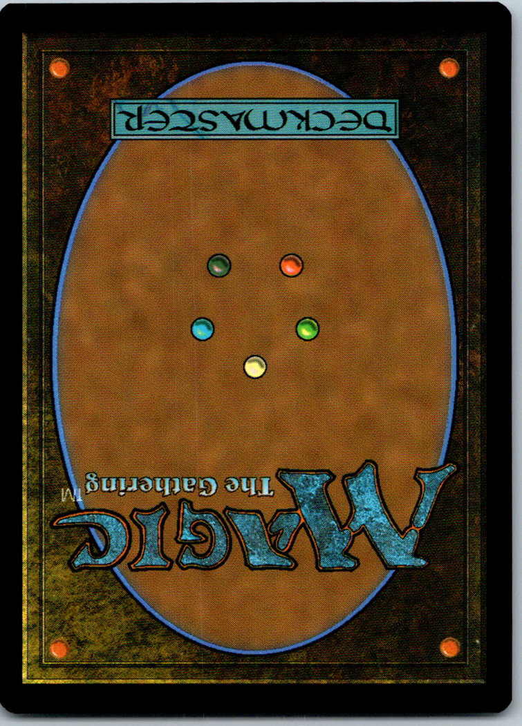 Evolution Sage 105 Uncommon Commander: Lorwyn Eclipsed Magic: The Gathering NM