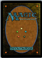 Evolution Sage 105 Uncommon Commander: Lorwyn Eclipsed Magic: The Gathering NM