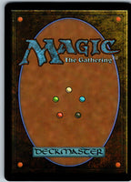 Sleep Magic 74 Uncommon FINAL FANTASY Magic: The Gathering Near Mint