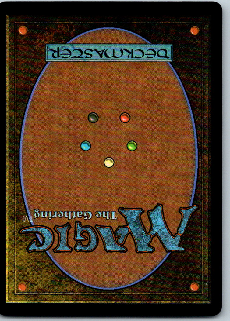 Sleep Magic 74 Uncommon FINAL FANTASY Magic: The Gathering Near Mint