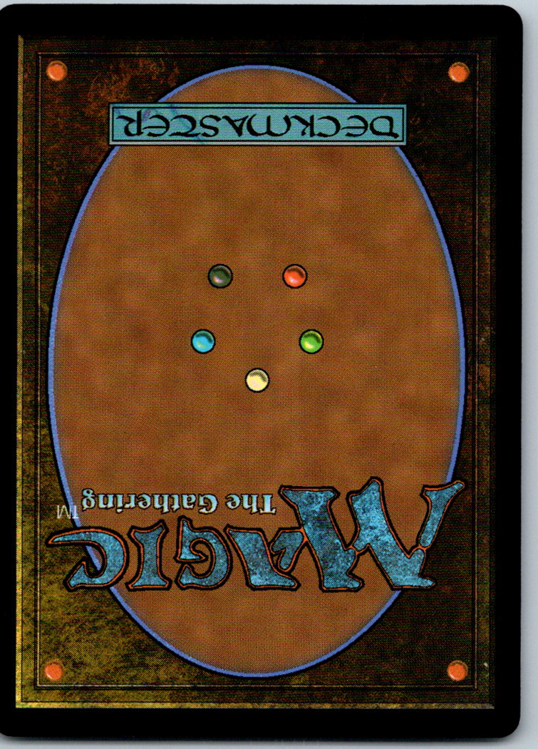 Cargo Ship 47 Uncommon FINAL FANTASY Magic: The Gathering Near Mint