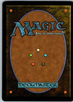 Cargo Ship 47 Uncommon FINAL FANTASY Magic: The Gathering Near Mint