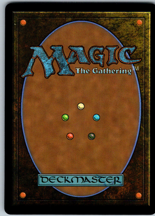 Cargo Ship 47 Uncommon FINAL FANTASY Magic: The Gathering Near Mint