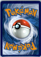 Froslass 174/167 Illustration Rare Twilight Masquerade Pokemon Near Mint