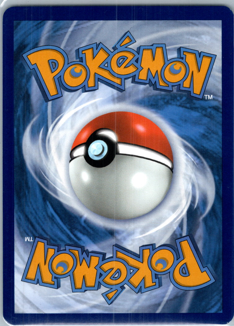 Froslass 174/167 Illustration Rare Twilight Masquerade Pokemon Near Mint