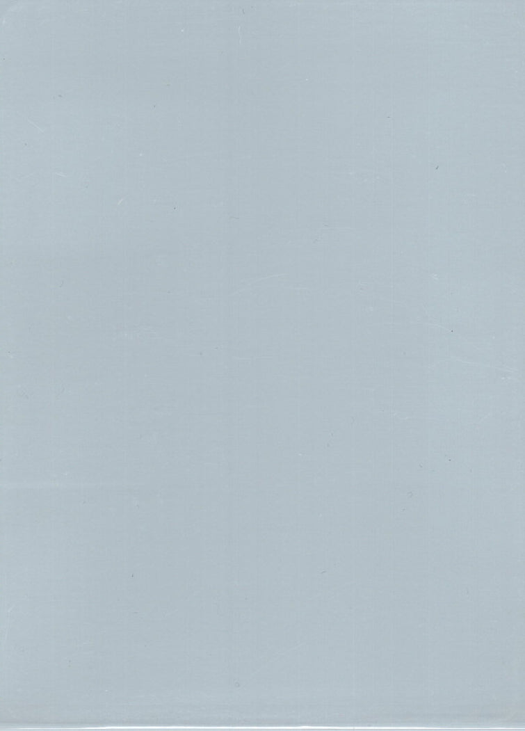 Roronoa Zoro (Ultra Deck) OP01-025 One Piece Promotion Cards One Piece Foil NM