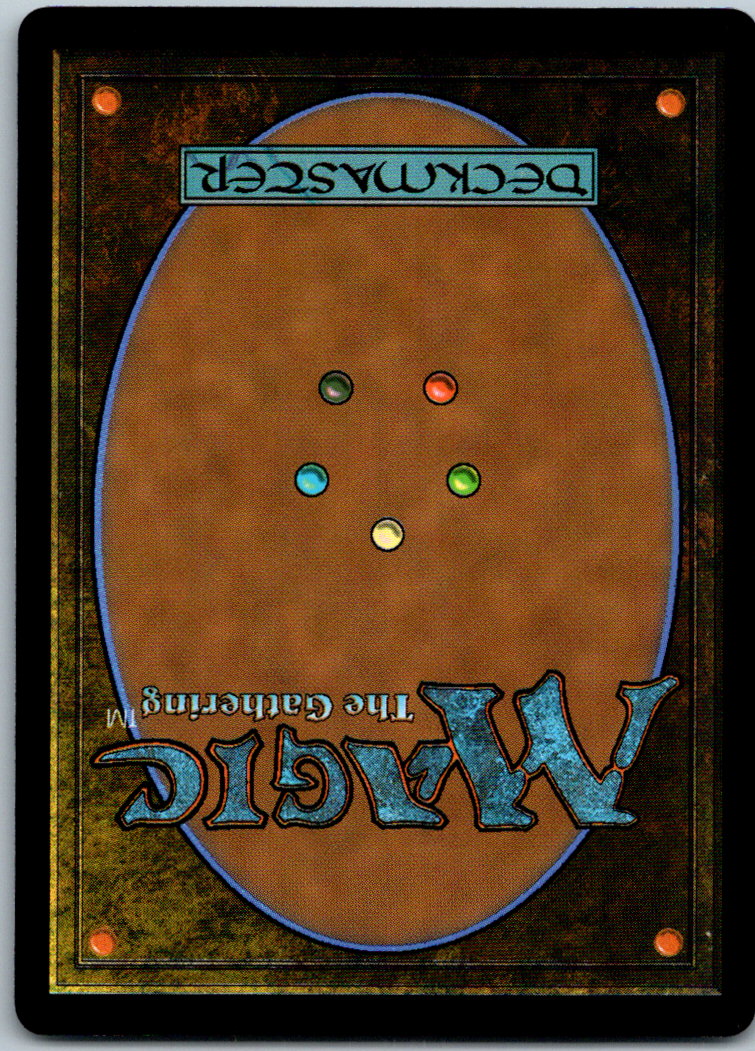 Summon: Anima 120 Uncommon FINAL FANTASY Magic: The Gathering Near Mint