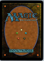 Summon: Anima 120 Uncommon FINAL FANTASY Magic: The Gathering Near Mint