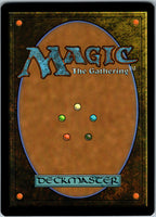 Azula, On the Hunt 85 Avatar: The Last Airbender Magic: The Gathering NM