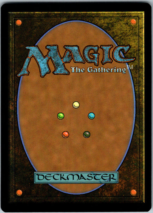 Azula, On the Hunt 85 Avatar: The Last Airbender Magic: The Gathering NM