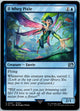 Il Mheg Pixie 57 Uncommon FINAL FANTASY Magic: The Gathering Near Mint
