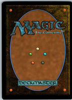 Homesickness 53 Uncommon Secrets of Strixhaven Magic: The Gathering Near Mint