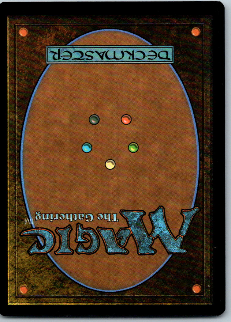 Homesickness 53 Uncommon Secrets of Strixhaven Magic: The Gathering Near Mint