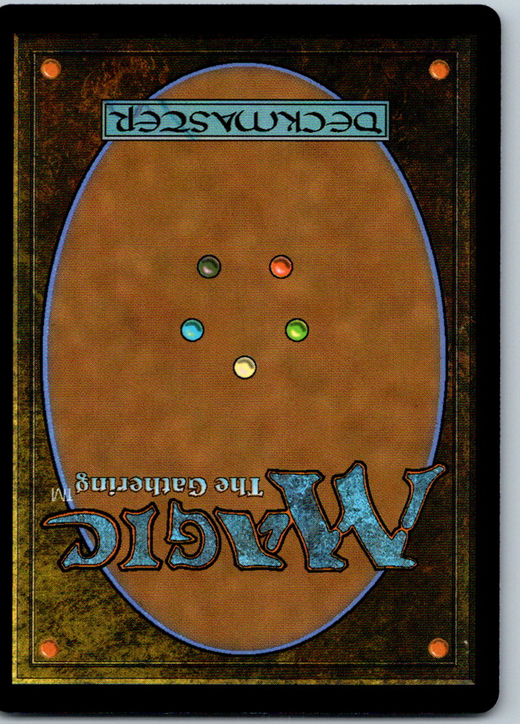 Hunter's Talent 179 Uncommon Bloomburrow Magic: The Gathering Near Mint