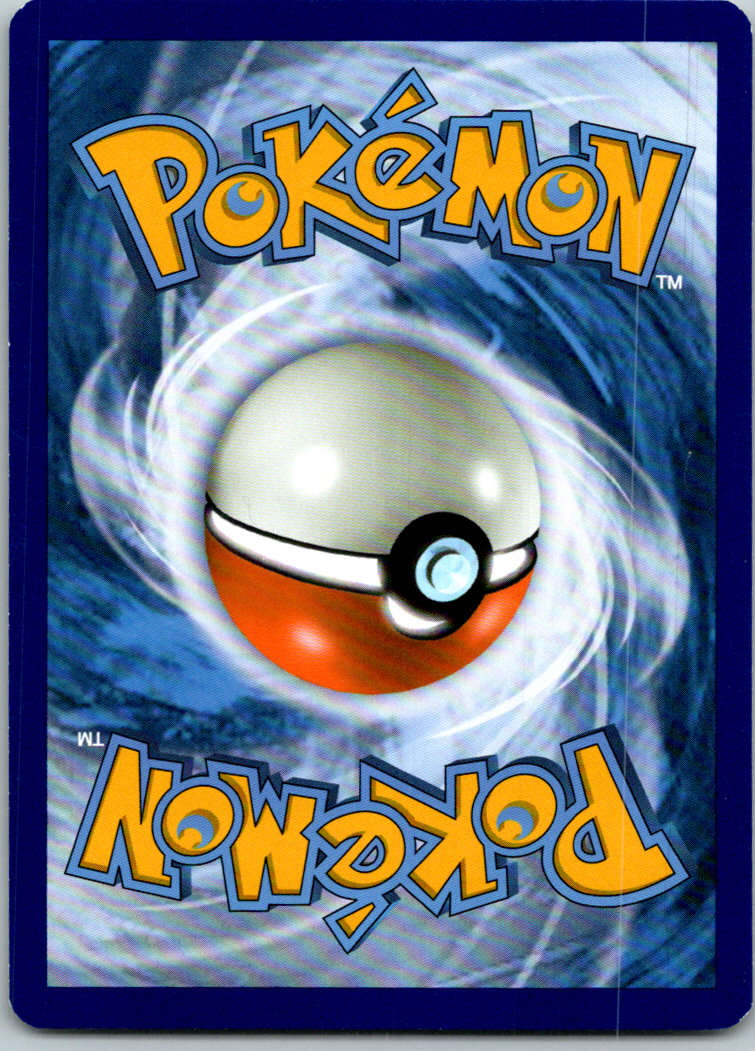 Gastly 47/108 Common Evolutions Pokemon Reverse Holo Near Mint