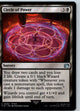 Circle of Power 92 Uncommon FINAL FANTASY Magic: The Gathering Near Mint