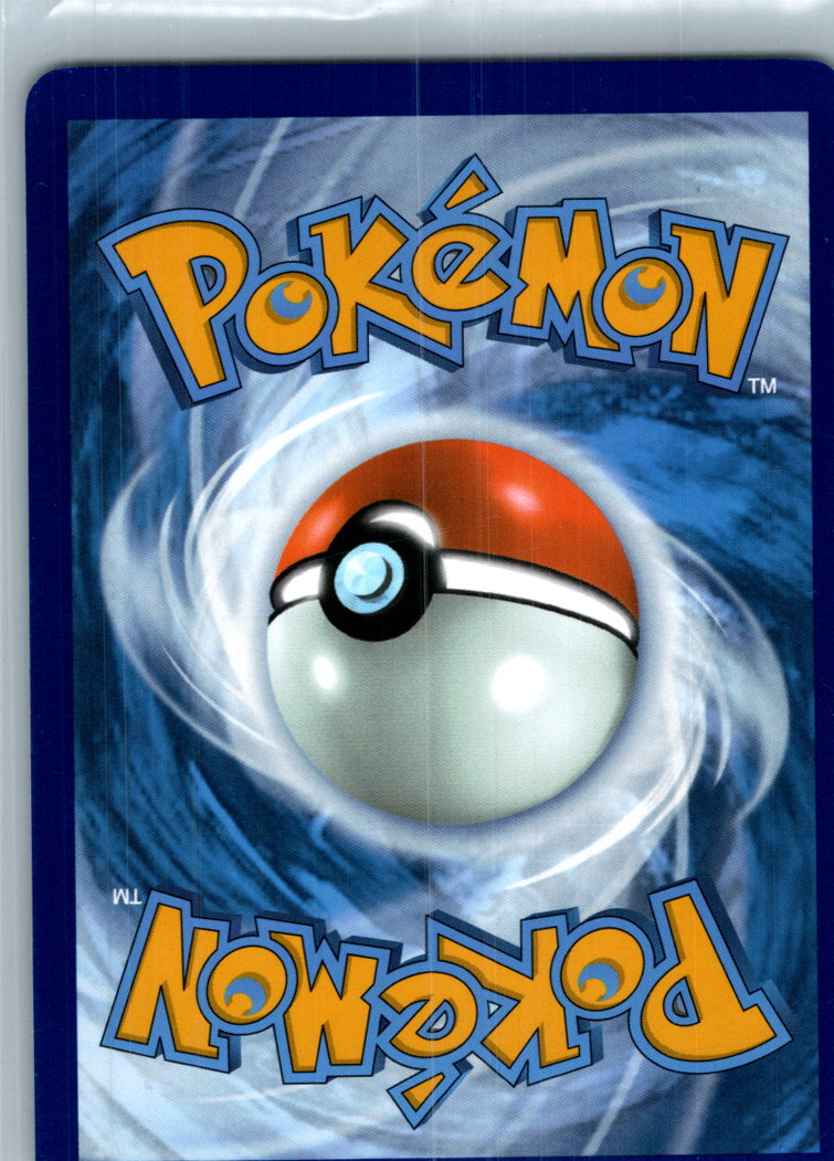 Sigilyph 121/086 Illustration Rare White Flare Pokemon Near Mint