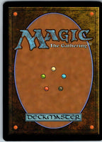 Gladiolus Amicitia 224 Uncommon FINAL FANTASY Magic: The Gathering Near Mint