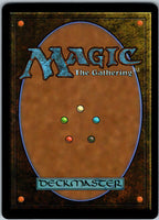 Coral Sword 134 Uncommon FINAL FANTASY Magic: The Gathering Near Mint