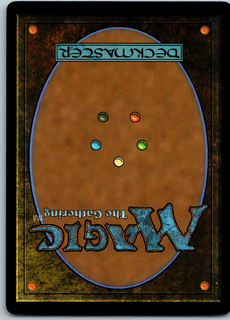 Samurai's Katana 154 Uncommon FINAL FANTASY Magic: The Gathering Near Mint