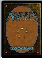 Hapatra, Vizier of Poisons Commander: Lorwyn Eclipsed Magic: The Gathering NM