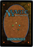 Arcane Omens 73 Uncommon Secrets of Strixhaven Magic: The Gathering Near Mint