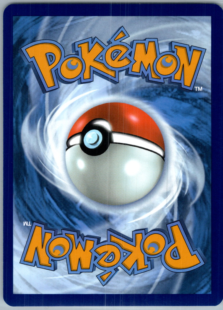 Darumaka 097/086 Holo Illustration Rare Black Bolt Pokemon Near Mint