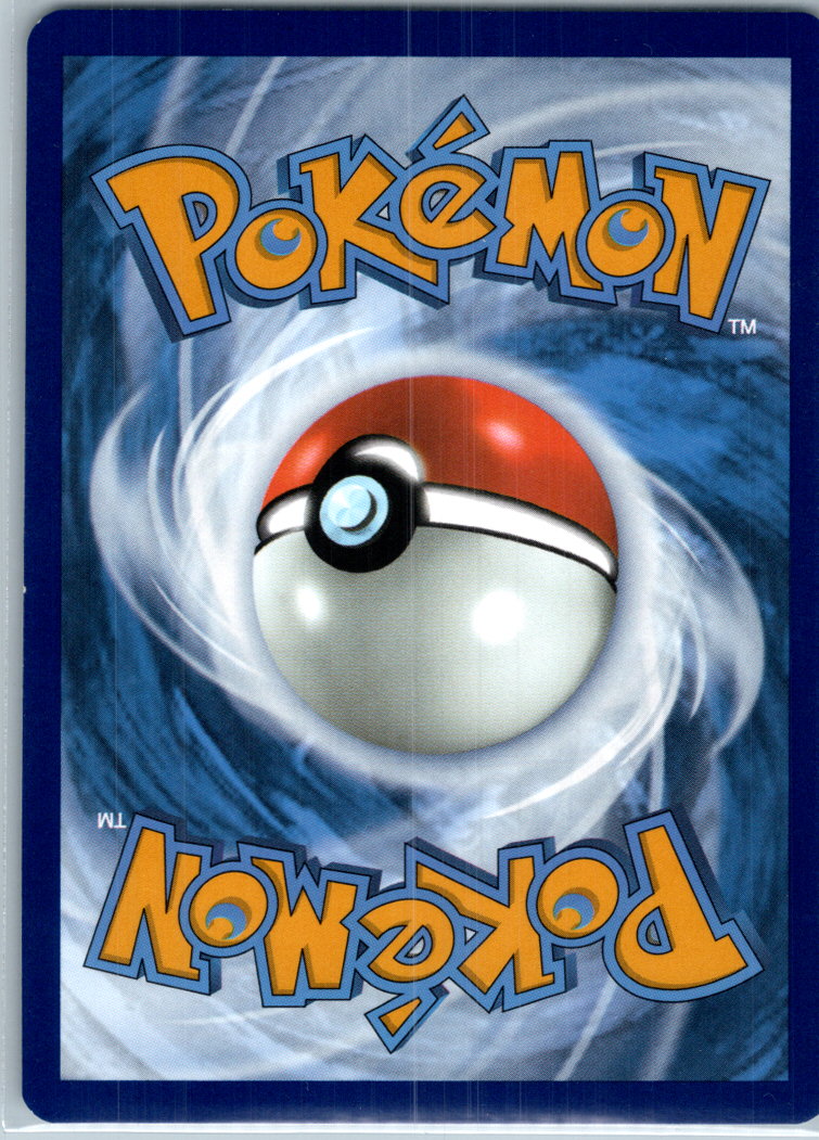 Meditite 153/142 Illustration Rare Stellar Crown Pokemon Near Mint