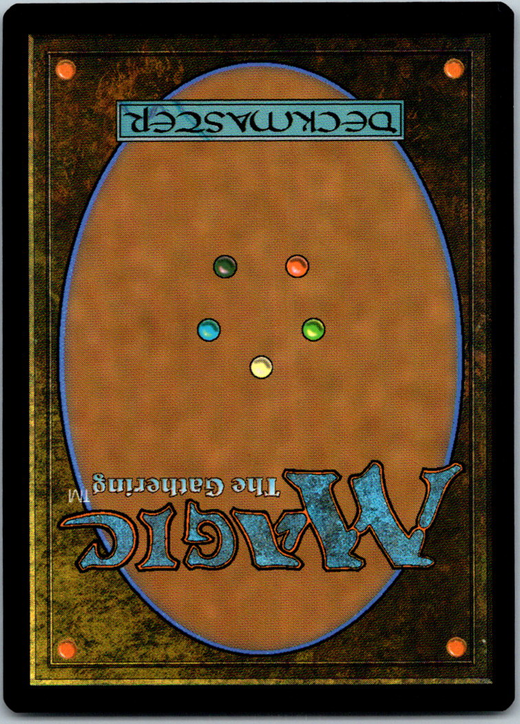 Goblin Goliath 557 Mythic Foundations Jumpstart Magic: The Gathering Near Mint