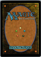 Goblin Goliath 557 Mythic Foundations Jumpstart Magic: The Gathering Near Mint